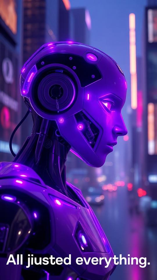AI News