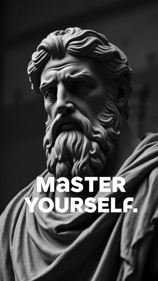 Philosophy