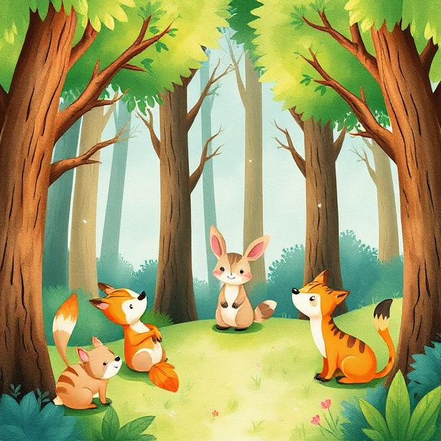 Storybook